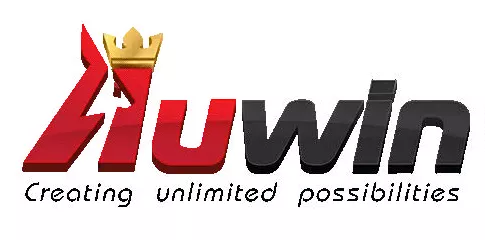 Casino Logo